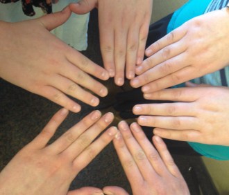 fullsizeoutput_718