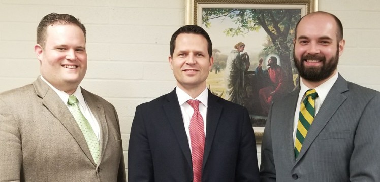 Resized_20180121_161812_7310