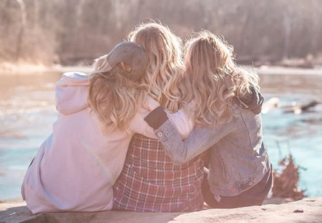 5-Ways-You-Can-Start-Ministering-TODAY-660x330