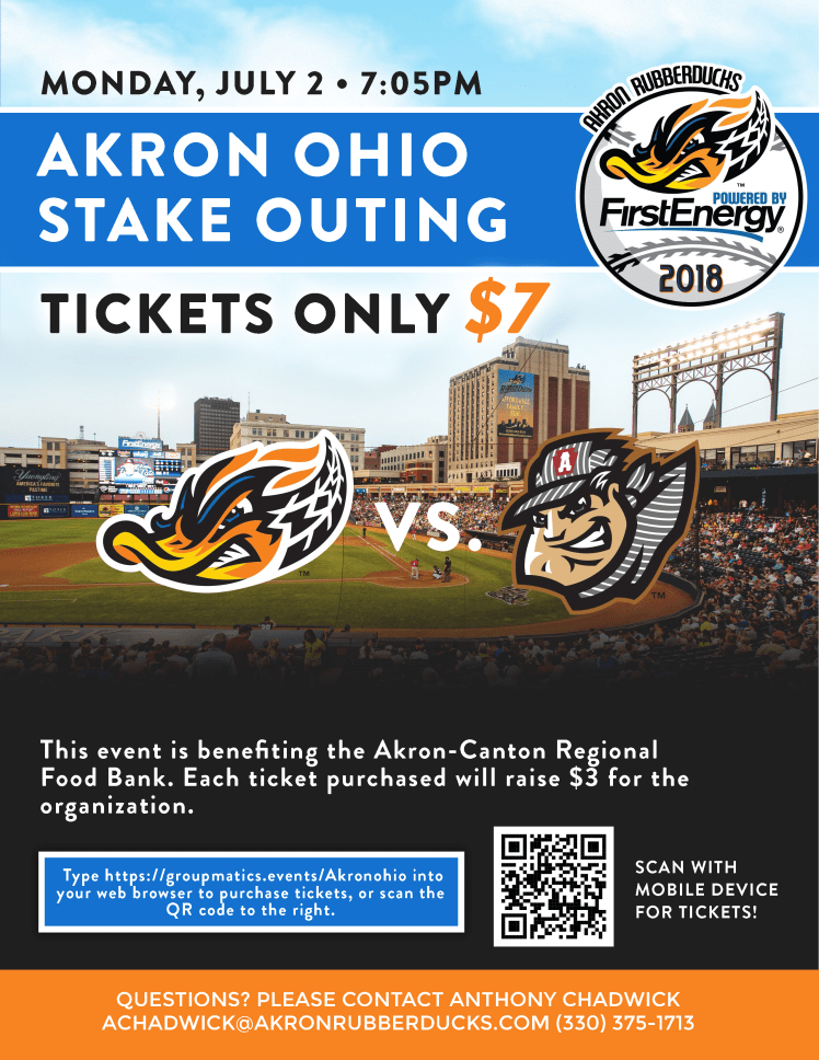 RD Flyer_AkronStake.png