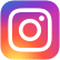 1024px-Instagram_logo_2016.svg