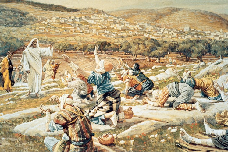 ten-lepers-christ-healed-tissot-39577-print.jpg