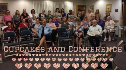 cupcakes-conference-img_0232.jpg
