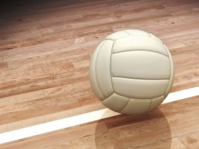 635773472792902000-GenericVolleyball