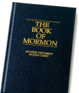 book-of-mornon-e1544584309233.png