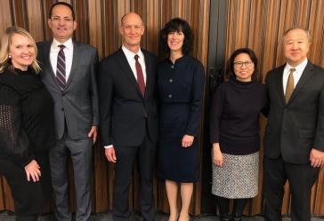 Resized952018112095153018951168