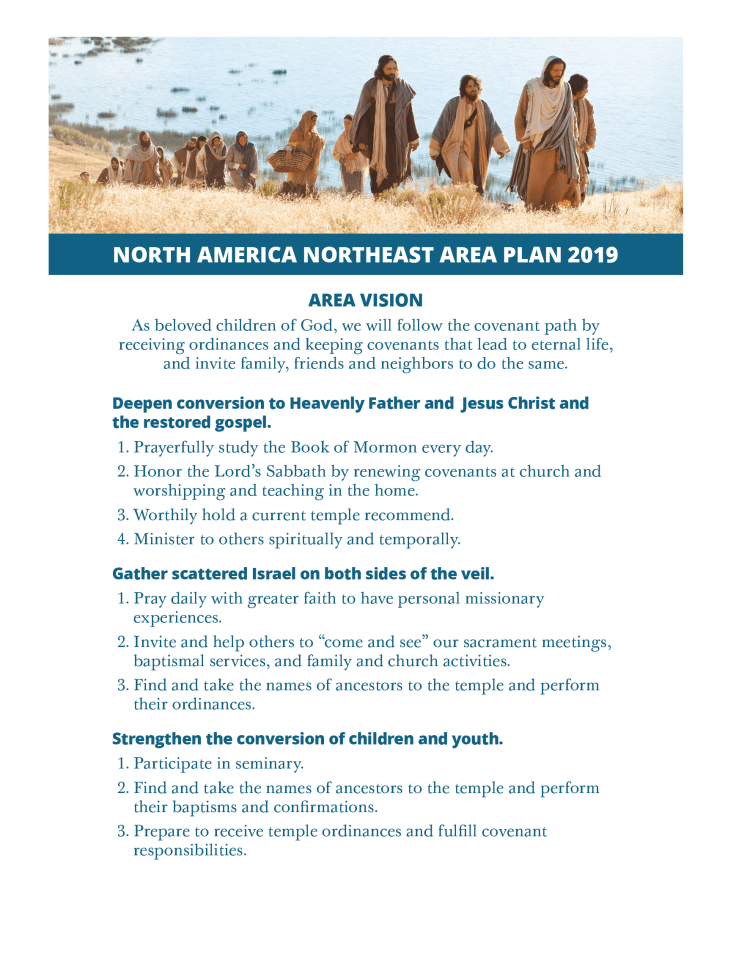 2019-north-america-northeast-area-plan.png