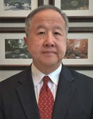 Pres Wen