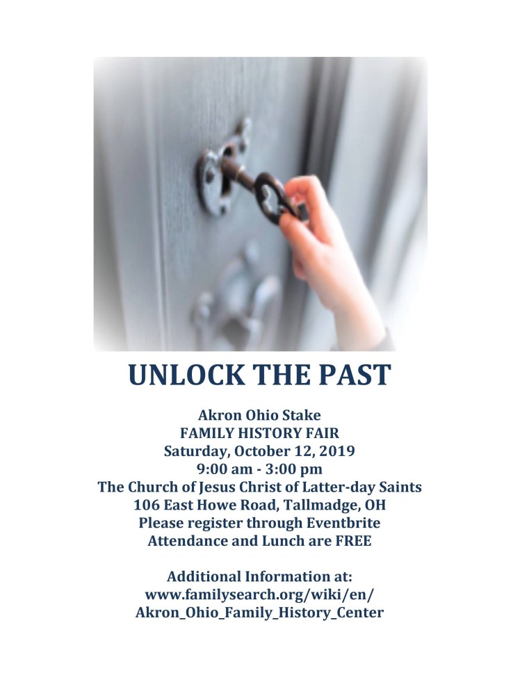 Unlock the Past Final (5)