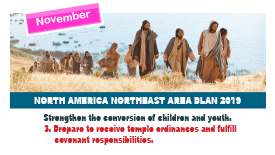 North America Northeast Area Plan 2019 NOV copy