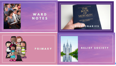 Screenshot 2020-03-06 23.19.12