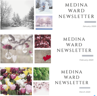 Screenshot 2020-03-06 23.19.27