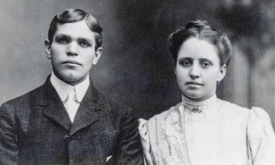 WedJosephLeonaWilcox074_edited