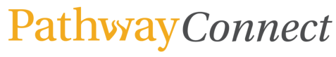 PathwayConnect-Logo1-1024x174